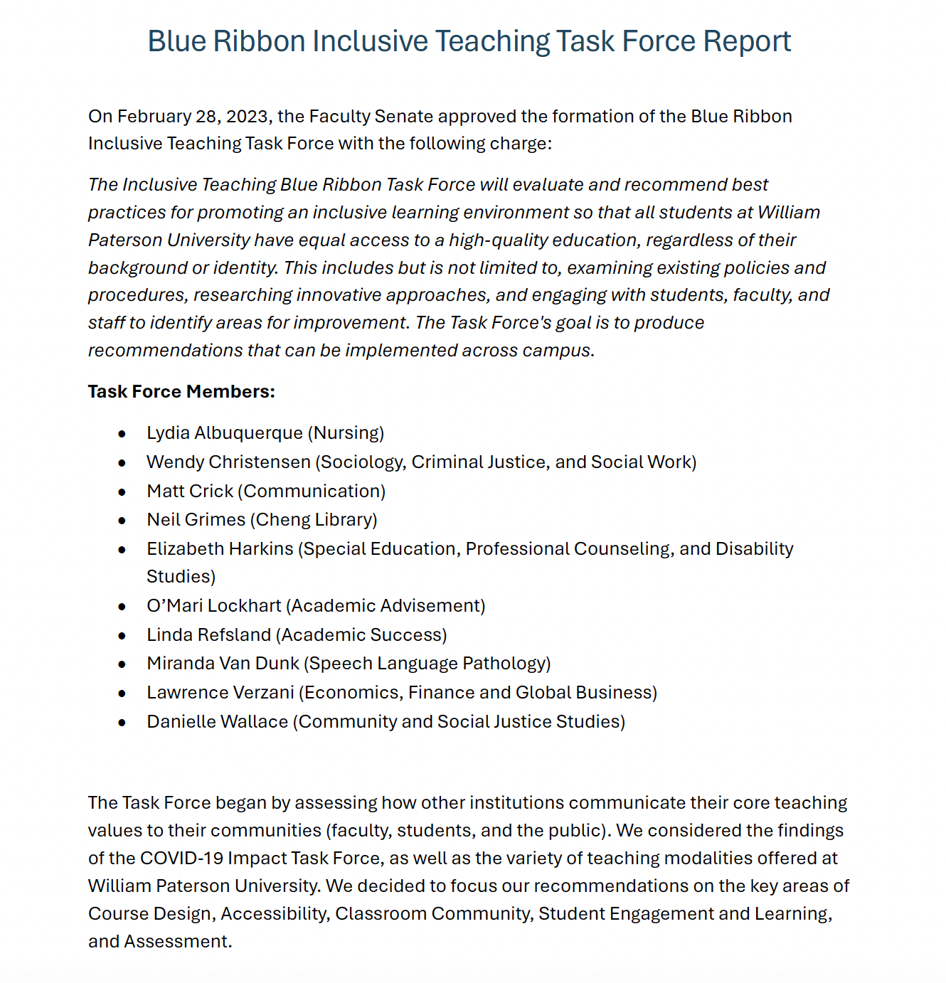 Blue Ribbon Report Cover.png